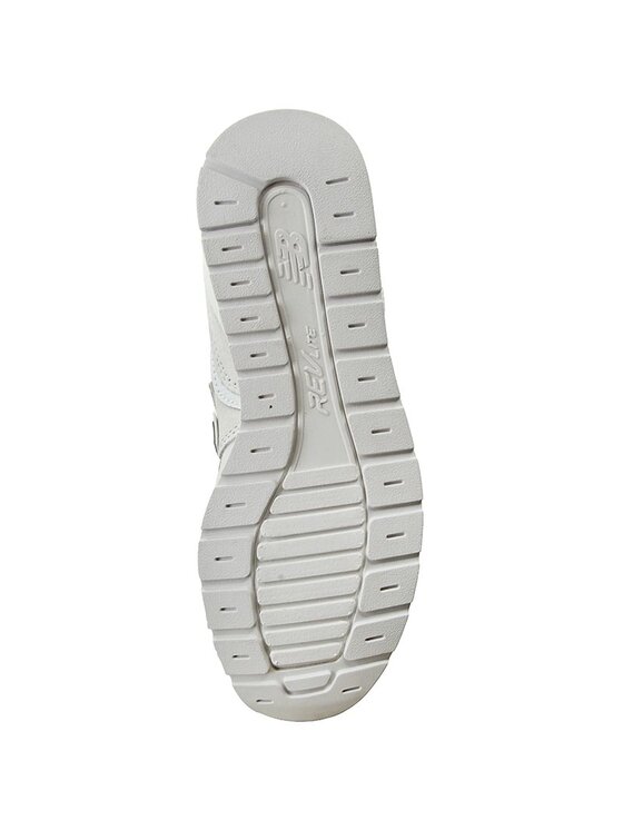 New Balance Sneakers New Balance MRL996JL Alb