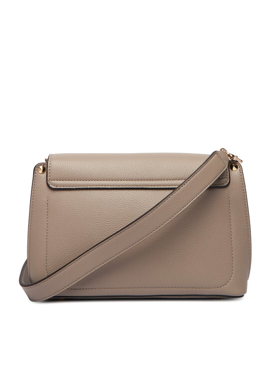 Guess Сумка Guess Meridian II HWBG69 74200 Бежевий