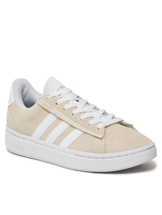 adidas Tenisice adidas Grand Court Alpha IE1452 Bež