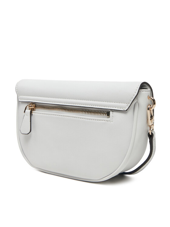 Guess Kabelka Guess HWBG96 45190 Biela