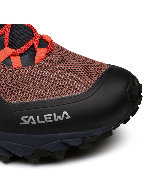 Salewa Trekking Salewa Ws Speed Beat Gtx GORE-TEX 61339 Ružičasta