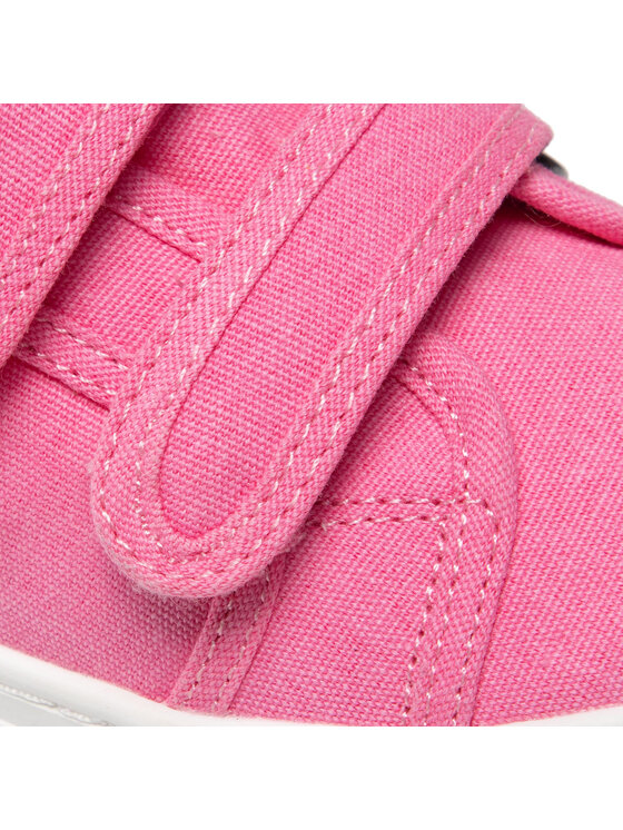 Primigi Scarpe sportive Primigi 1960100 Rosa
