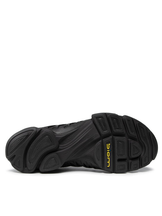 ECCO Trekkingi ECCO Biom Eax M 80283401001 Czarny
