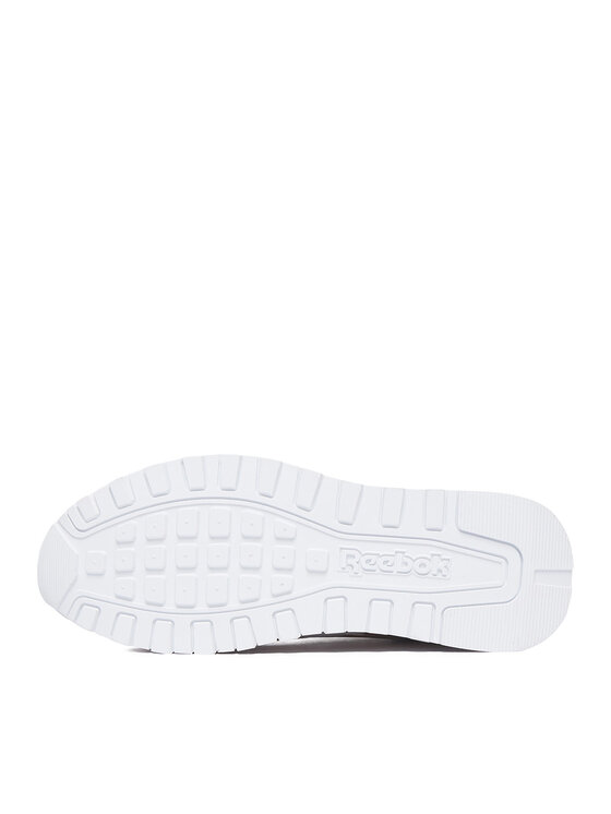 Reebok Снікерcи Reebok CEO-PRIME EVENT 100261107 Світло-бежевий