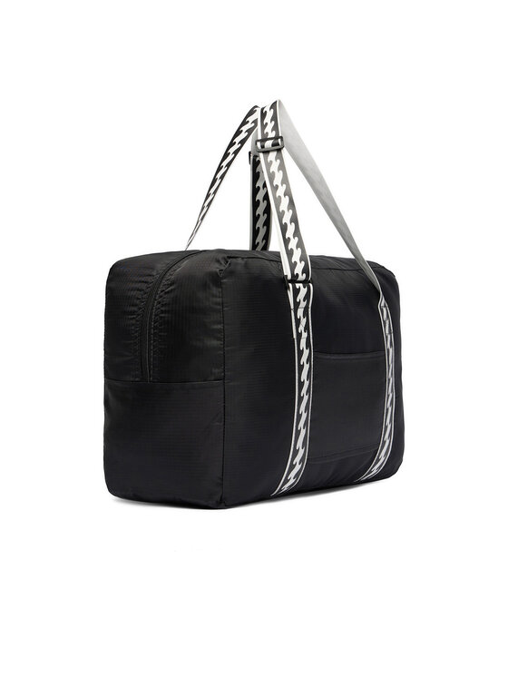 Billabong Дорожня сумка Billabong CEOWB-BLB-MZ-003-09 Чорний