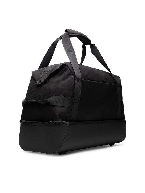 Reebok Pārnēsajamā soma Reebok RBK-010-CCC-05 Melns