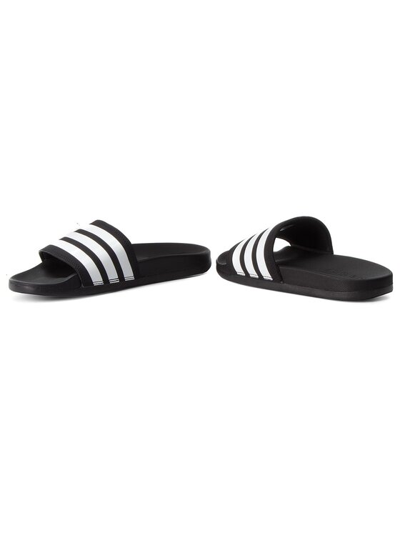 adidas Klapki adidas adilette Comfort AP9971 Czarny