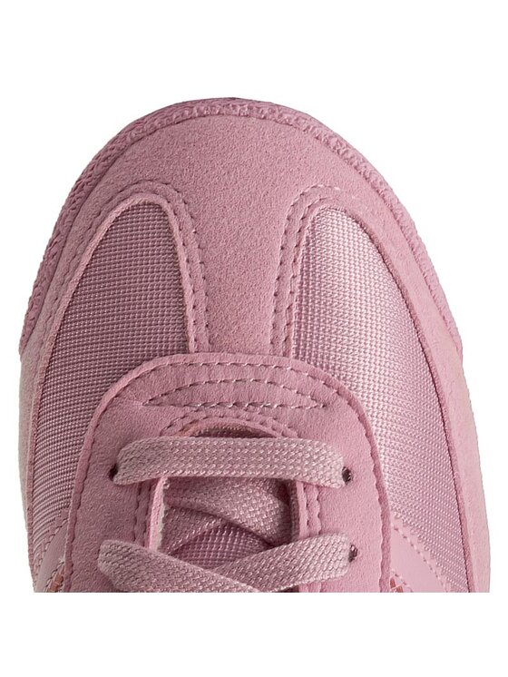 adidas Sportcipők adidas Dragon Og J BZ0104 Rózsaszín