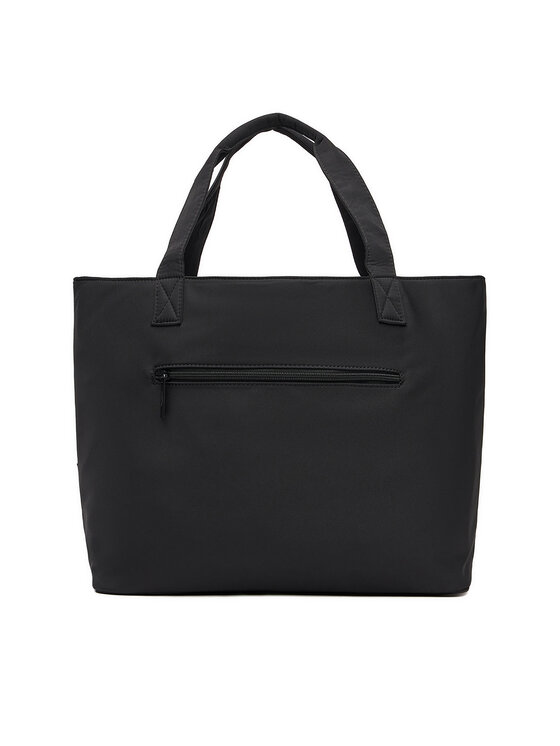 Reebok Kabelka Reebok RBK-B-003-07 Černá