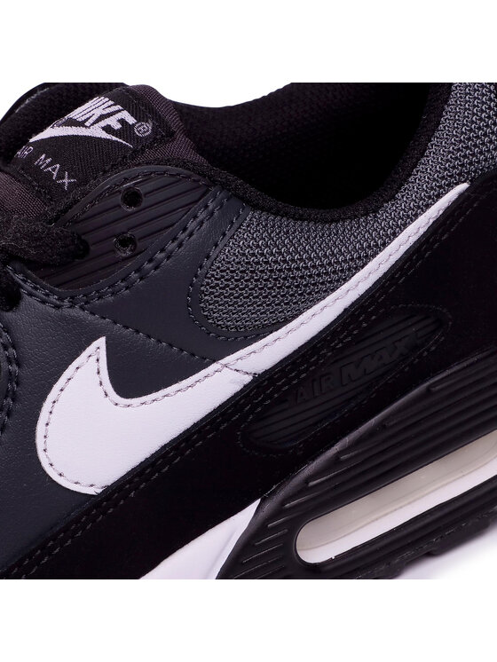 Nike Снікерcи Nike Air Max 90 CN8490 002 Сірий
