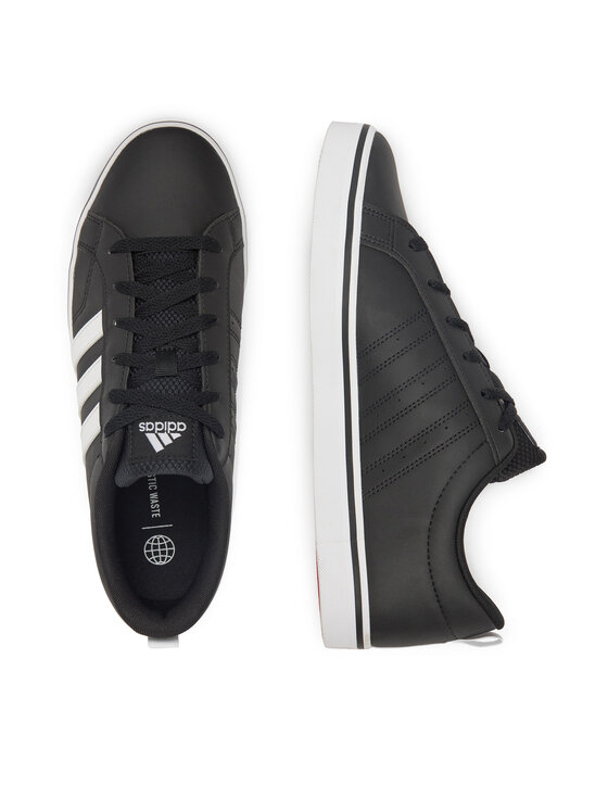 adidas Sportcipők adidas Vs Pace 2.0 HP6009 Fekete