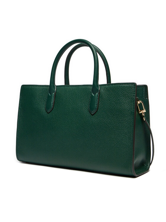 MICHAEL Michael Kors Bolso MICHAEL Michael Kors 30F4GETS2L Verde