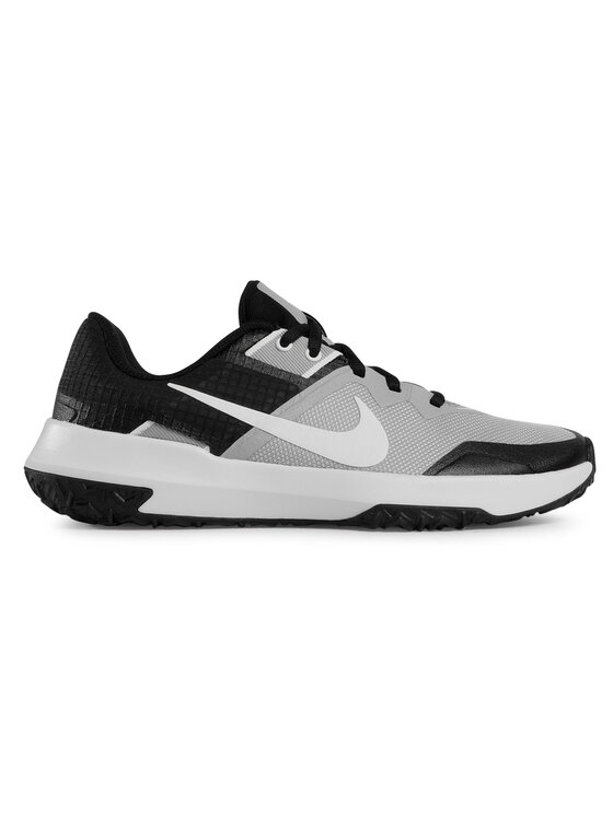 nike varsity compete trainer 4e