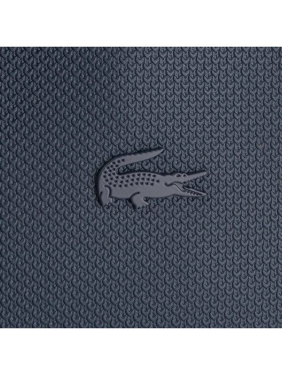 Lacoste Сумка для ноутбука Lacoste Computer Bag NH2921CE Cиній