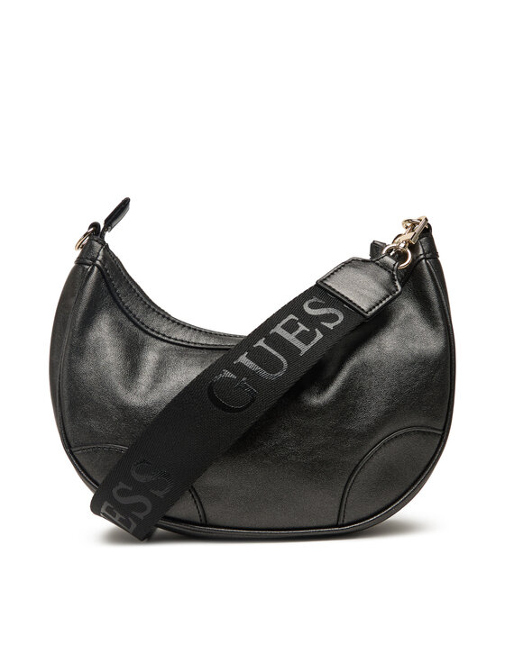 Guess Сумка Guess J5BZ38 W4090 Чорний