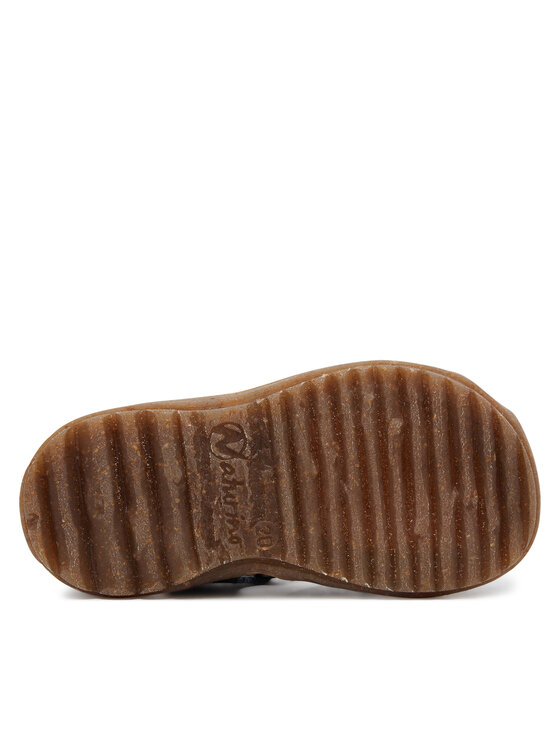 Naturino Босоніжки Naturino See 1500724.01.0C02 M Cиній