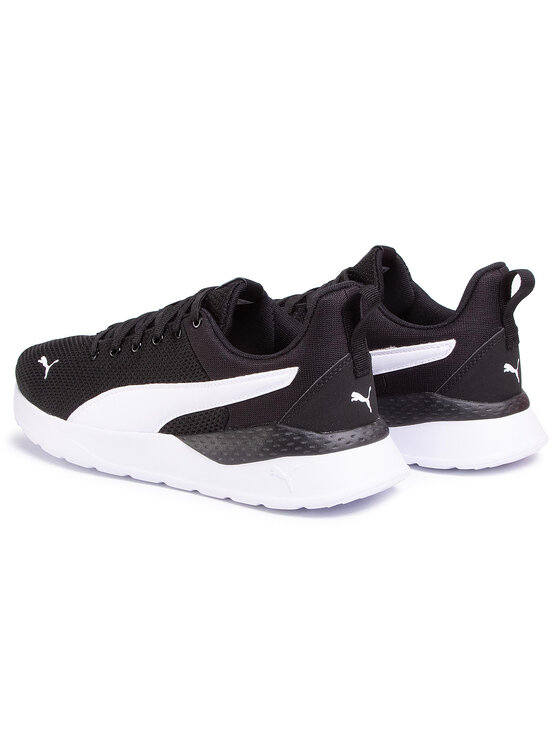 Puma Sneakersy Puma Anzarun Lite 371128 02 Černá