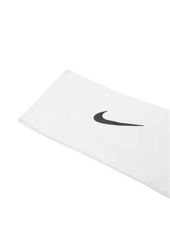 Nike Пов'язка Nike NI-N.101.2953 Білий