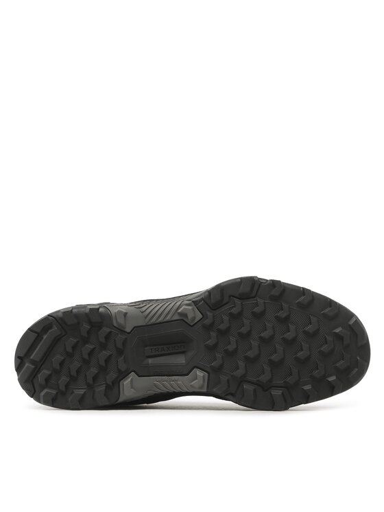 adidas Трекінгові черевики adidas Terrex Eastrail 2 HP8606 Чорний