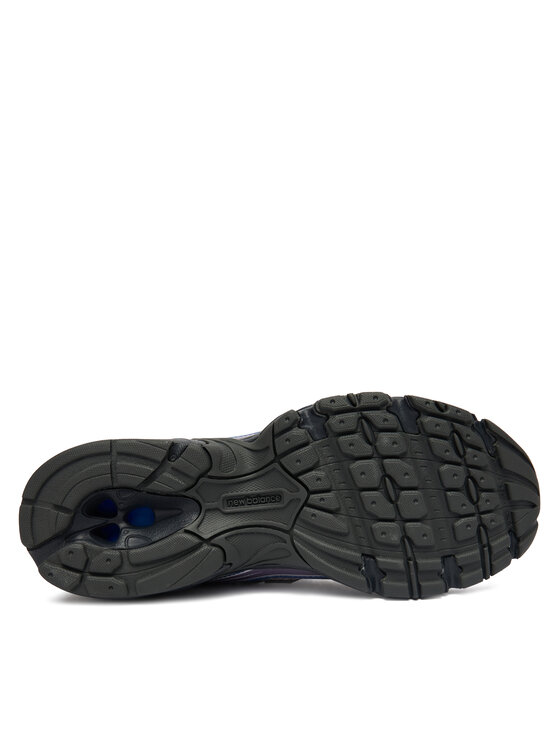New Balance Αθλητικά New Balance G7406WY Γκρι