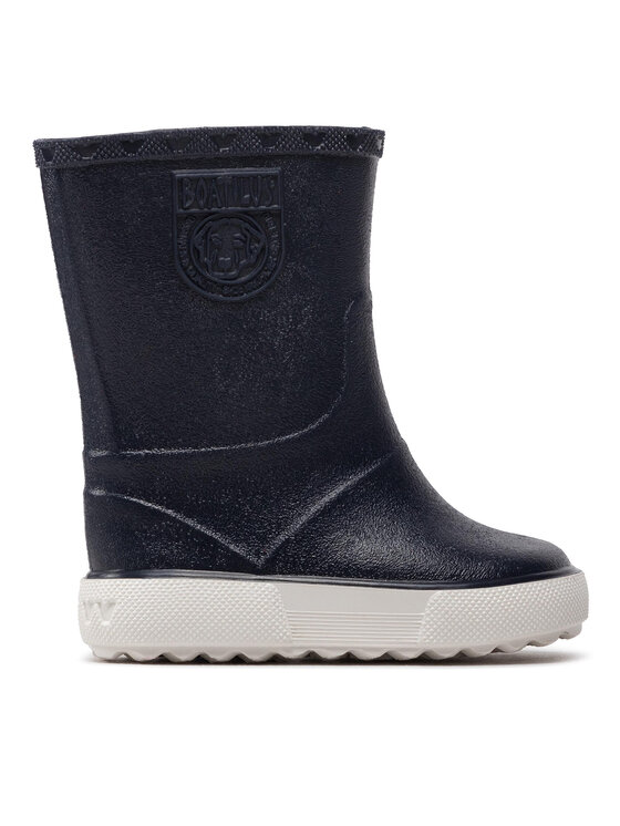 Boatilus Gumicsizma Boatilus Nautic Rain Boot VAR.01 Sötétkék