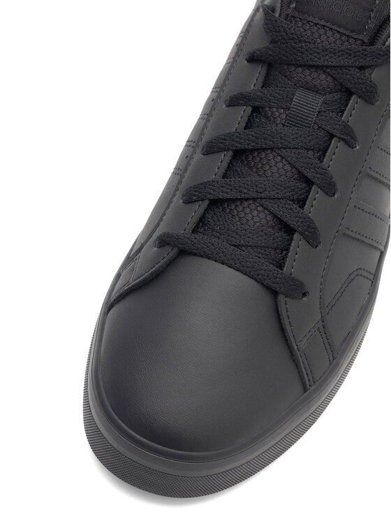 adidas Sneakersy adidas VS PACE 2.0 HP6008 Čierna