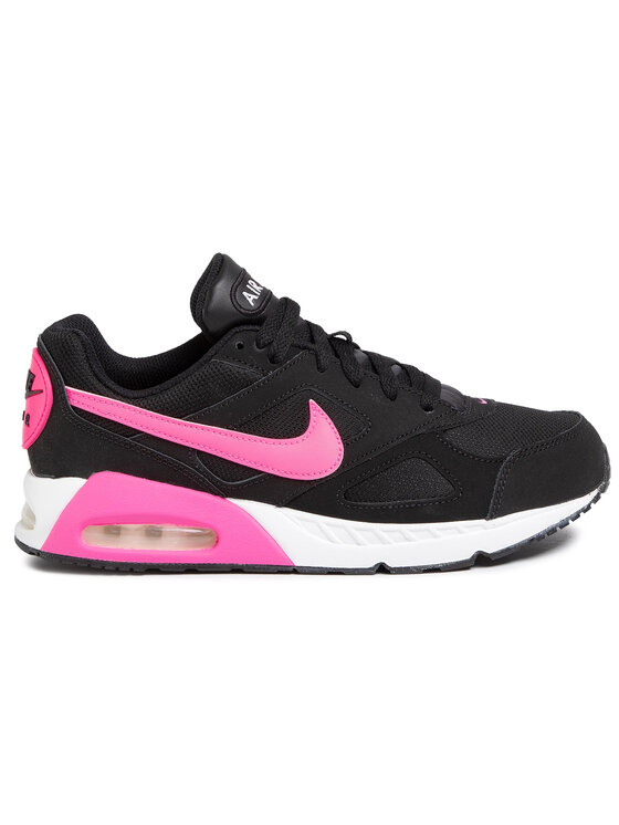 Nike Zapatillas Nike Air Max Ivo 579998 060 Negro