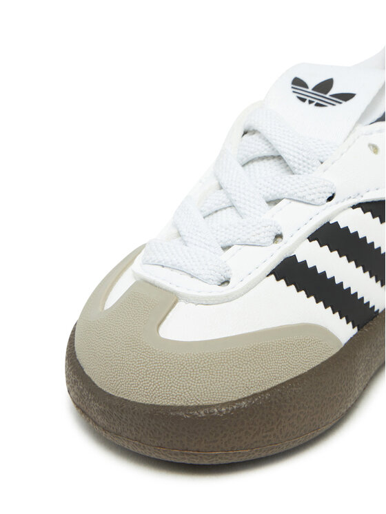 adidas Snīkeri adidas adiform Samba 360 IH3506 Balts