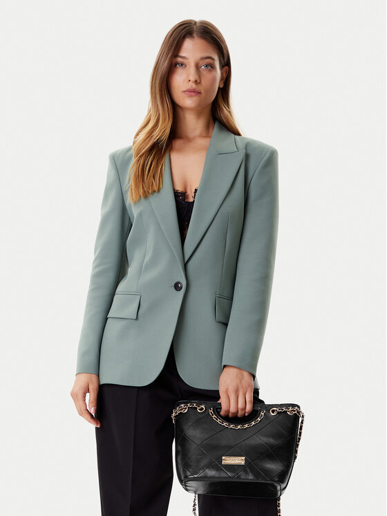 Monnari Soma Monnari TORIMP0-24Z-BAG4310-KM20D000 Melns