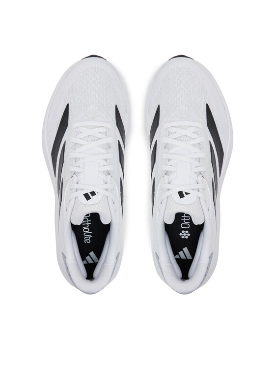 adidas Взуття для бігу adidas Duramo SL 2 IH8215 Білий