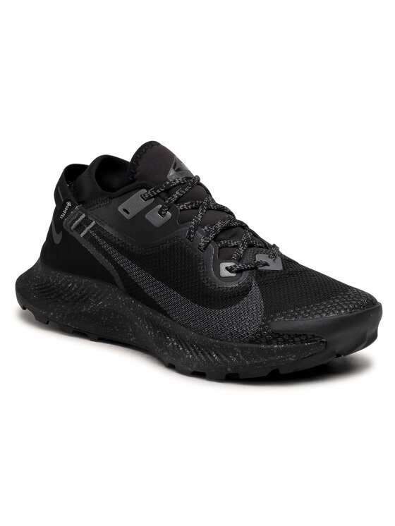 カイ Nike Pantofi Sport Air Zoom Pegasus 39 Shield | SportVision Romania