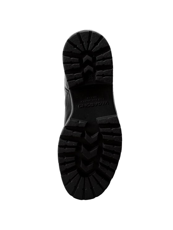 Vagabond Shoemakers Челсі Vagabond Shoemakers Kenova 4441-701-20 Чорний