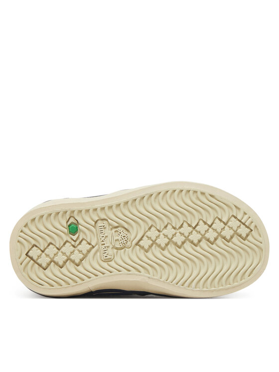 Timberland Снікерcи Timberland Stone Street TB0A27WHEP31 Голубий