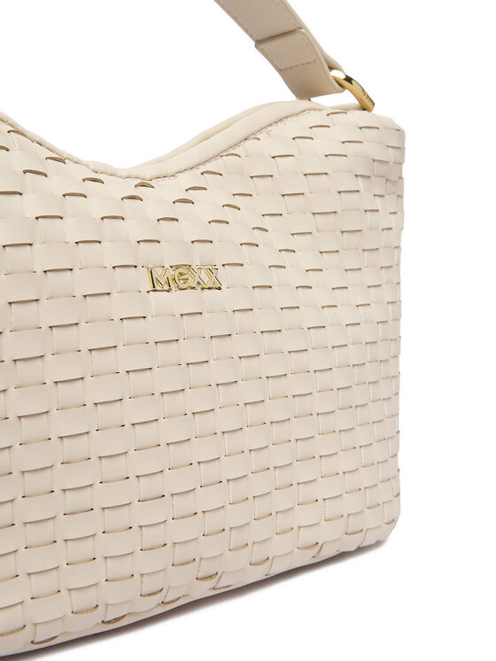 MEXX Сумка MEXX CEO-MEXX-K-003-09 Écru