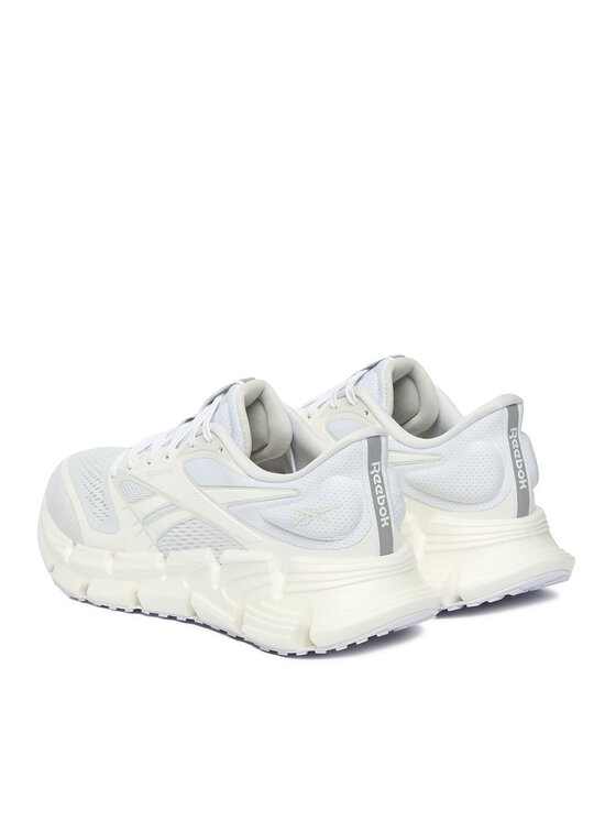 Reebok Взуття для бігу Reebok EO-FLOATZIG 2 100225510 Білий