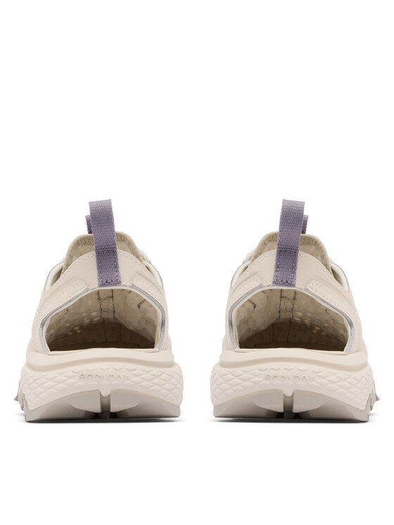 Columbia Basutės Columbia Peakfreak Rush™ Shandal 2109481 Smėlio