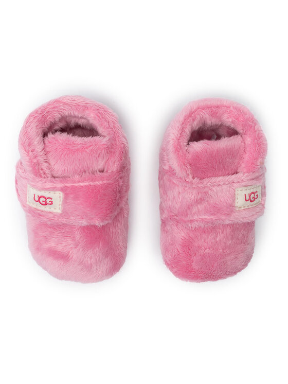 Ugg Тапочки Ugg I Bixbee 1103497I Рожевий