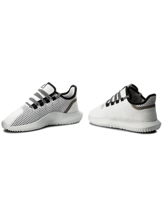 adidas Superge adidas Tubular Shadow Ck CQ0929 Bela