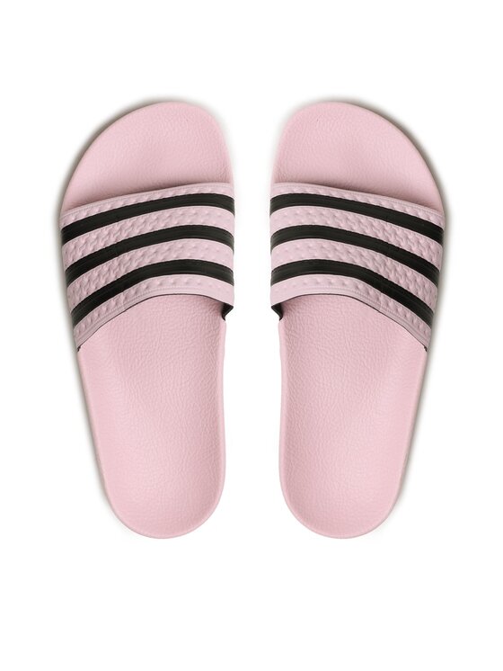 adidas Παντόφλες adidas Adilette Slides HP6511 Ροζ