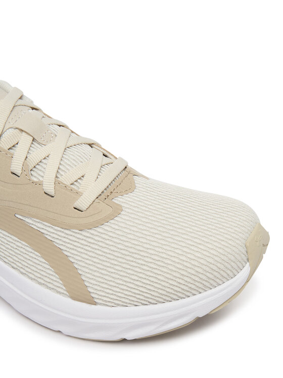 Under Armour Взуття для бігу Under Armour UA W Ascend 6009828 Бежевий