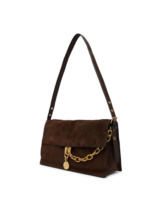 Tommy Hilfiger Soma Tommy Hilfiger AW0AW19204