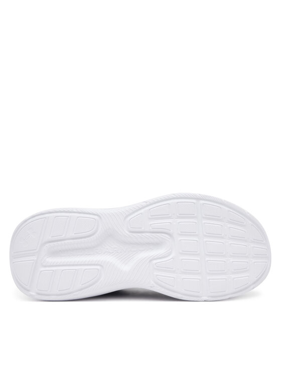 Under Armour Pantofi pentru alergare Under Armour UA Phade RN 3 3028259-044 Bleumarin