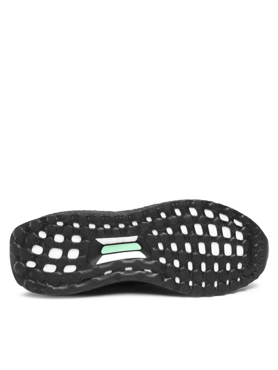 adidas Сникърси adidas Ultraboost 1.0 Shoes HQ4199 Черен