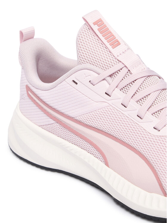 Puma Sneakers Puma Flyer Lite 4 313499 12 Rosa