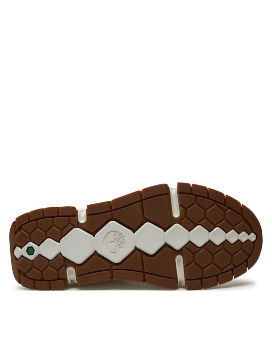 Timberland Αθλητικά Timberland Tbl Turbo Hiker TB0A41GU231 Καφέ