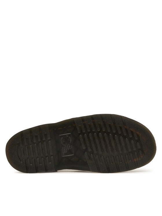 Dr. Martens Босоніжки Dr. Martens Gryphon DM42821300 Коричневий