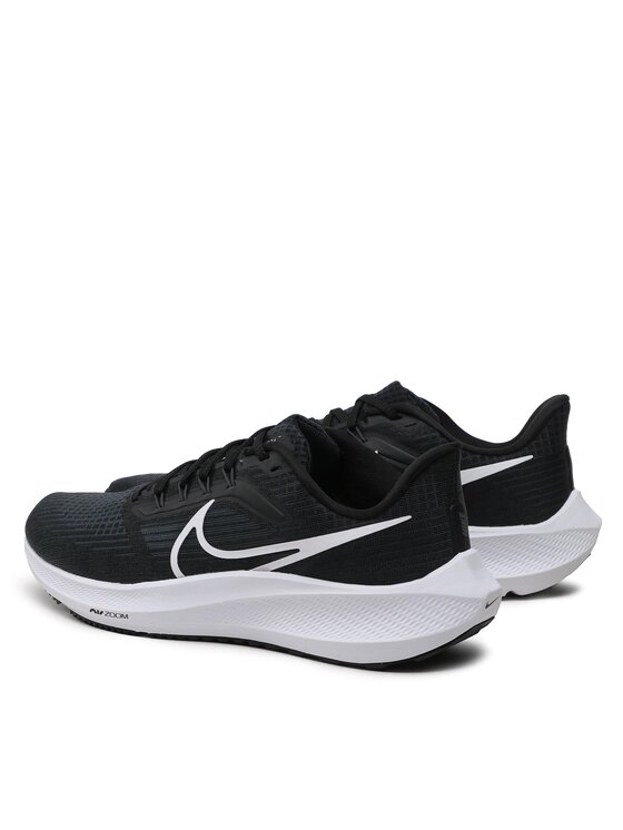 Nike Παπούτσια για Τρέξιμο Nike Air Zoom Pegasus 39 DH4071 001 Μαύρο
