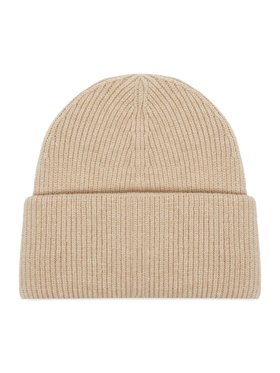 Nine West Čepice Nine West CEO-NW-W3-009-AW25 Béžová