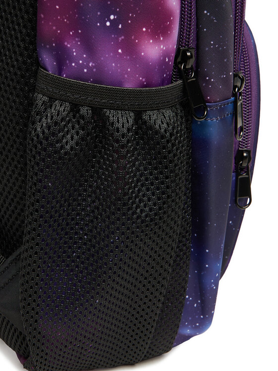 Disney Classics Рюкзак Disney Classics CWBEO-ACCCS-AW26-200DCLS Чорний