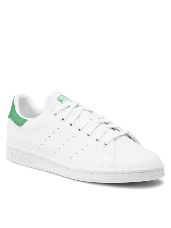 adidas Tenisice adidas Stan Smith FX5502 Bijela